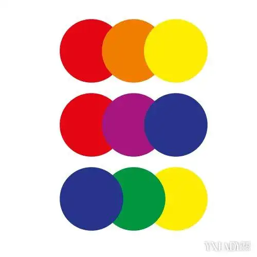 最温暖的话安宁