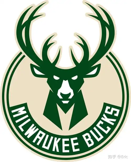 在杜兰特休战的情况下,新赛季的篮网能打出什么成绩?