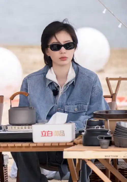 李斯丹妮花儿与少年