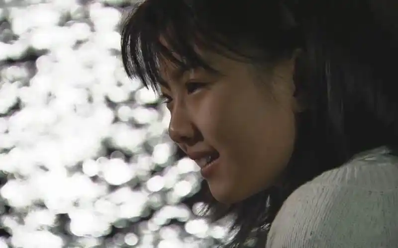 【白夜行】{吴哥窟} 桐原亮司&西本雪穗_哔哩哔哩_bilibili