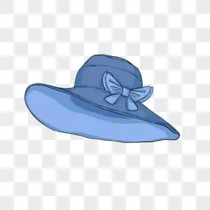 夏季防晒横照元素素材