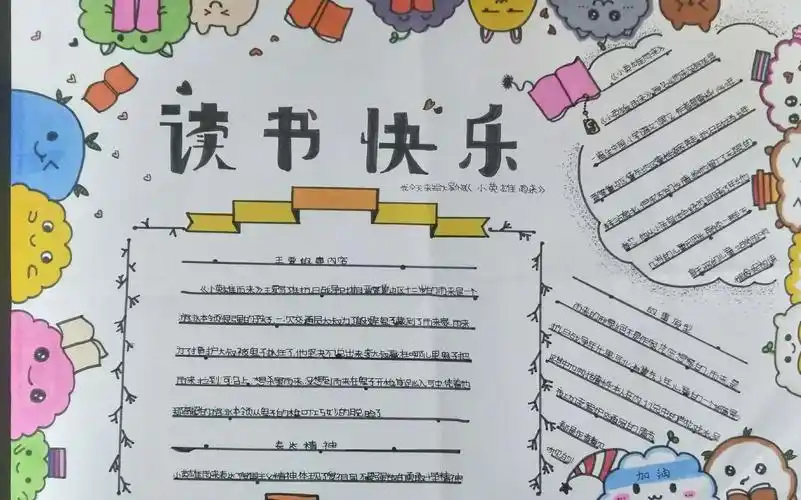 青春不老,六六不散 - 美篇