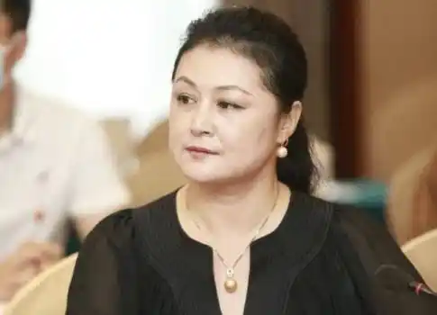 怀化教师资格证考试需要带什么(怀化教师资格证考试需要带什么东西)