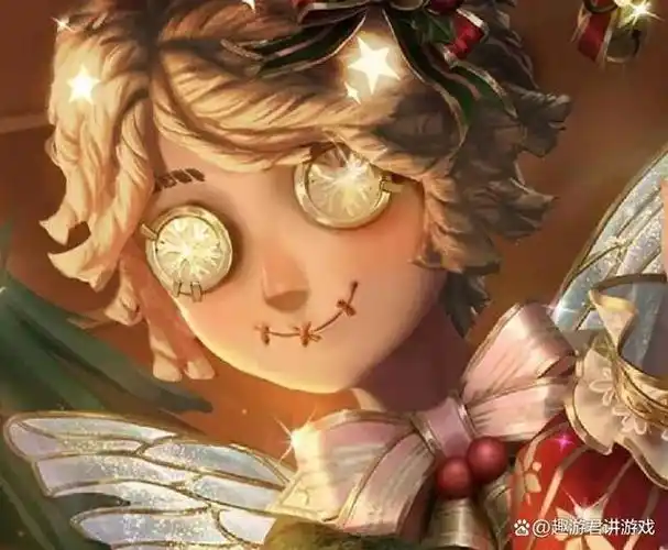 邮差金色皮肤的事情相信很多老玩家都知道,这几天趣游君也是不断发声