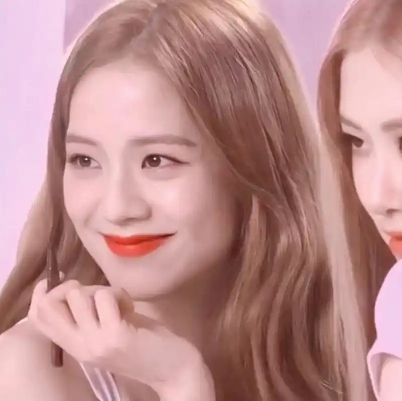 酥肉cp 分享一组酥肉cp头像