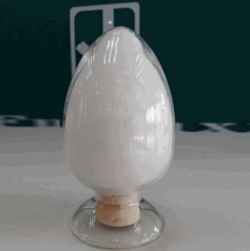 招商 工业生产常用功能型pvc辅助热稳定剂二苯甲酰甲烷(dbm83)产品