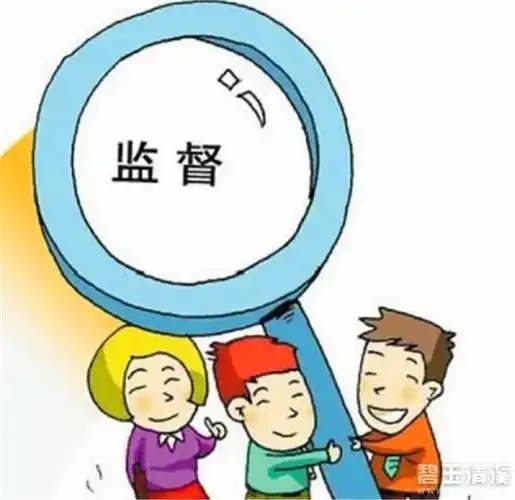 在做实做细监督职责上持续发力