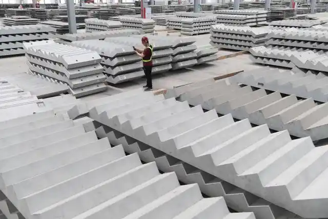 人人都说好的装配式建筑都有哪些缺点?成本高?