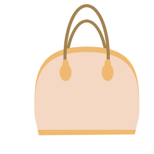 包包卡通图片大全