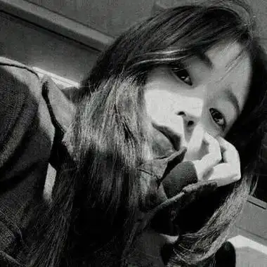 超伤感颓废女生头像本月精选可以看看了