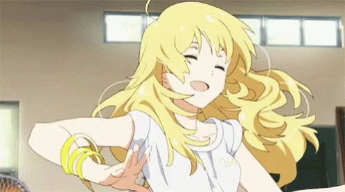 498_278gif 动态图 动图