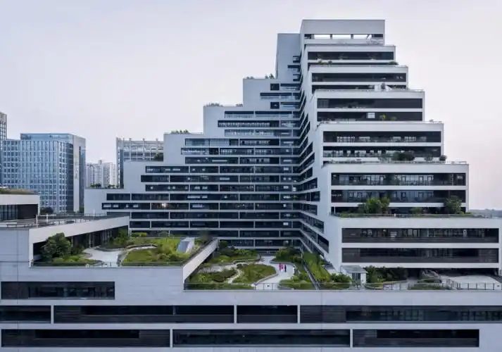 深圳深业云筑售楼处←深业云筑售楼部←深业云筑营销中心-楼盘详情