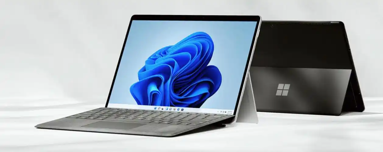 如何评价微软surfacepro8