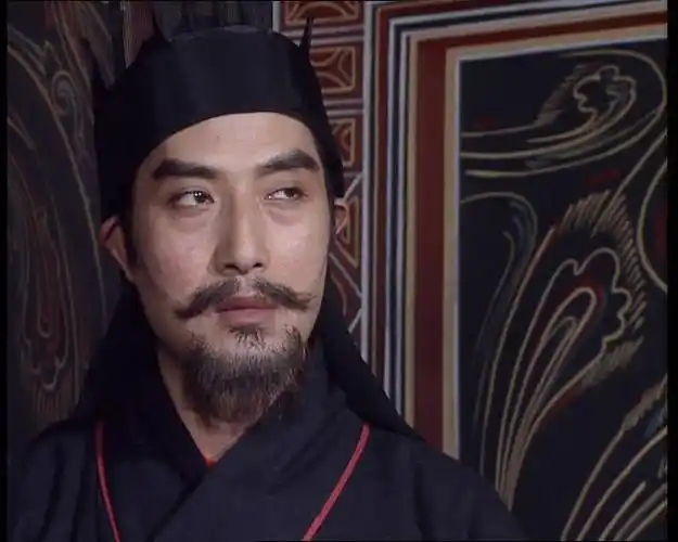 p>司马昭(211年—265年9月6日),字子上(小说《三国演义》为子尚)