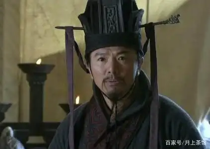 三国中李儒到底是不是董卓的女婿?