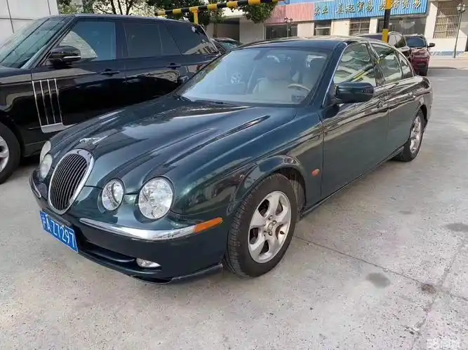 全网求购美洲豹 - 西安周边二手汽车求购 - 西安58同城