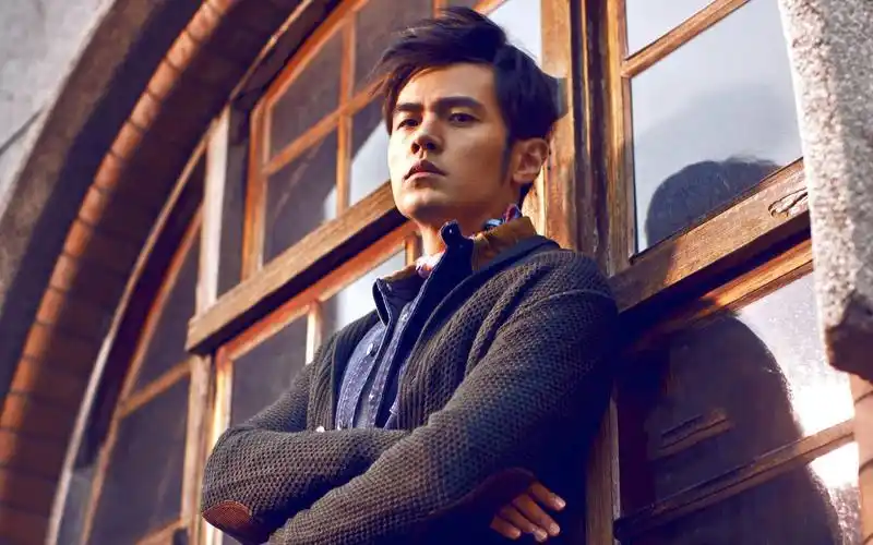 2019周杰伦天王天后包头演唱会什么时间开始售票?