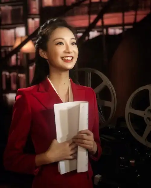 主持plog02北京卫视档案北京城