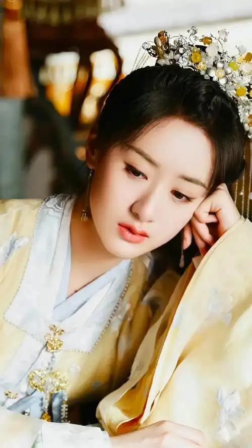 电视剧祝卿好袁冰妍高清壁纸