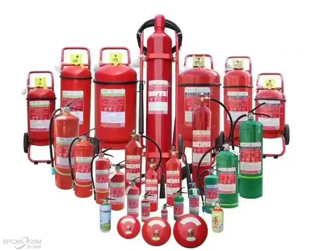 本店专业经营消防器材,充装,年检,消防箱,灭火器箱,五金配件,劳保用品
