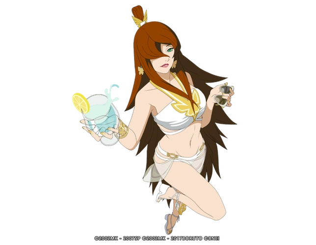 火影忍者手游照美冥技能上线时间介绍