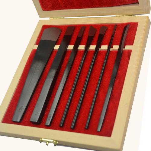 王麻子修脚刀去死皮工具套装指甲刀 老茧脚垫嵌甲甲沟 灰甲刀