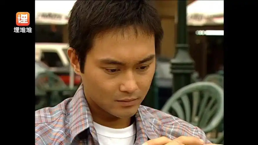 澳门街十月初五的月光e20