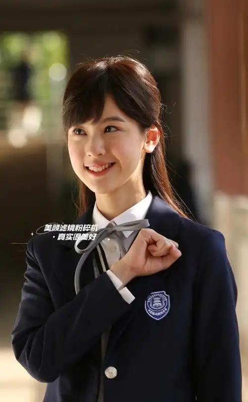 陈都灵早期生图##陈都灵求婚大作战时期的生图