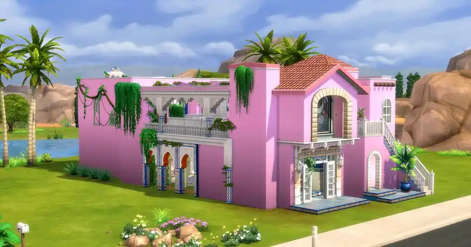 ls软软 _ 哔哩哔哩相簿