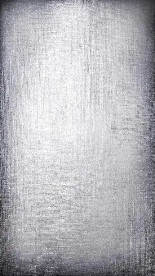 关键词 : 大气,渐变,纹理,质感,银色,h5素材,纹理素材,发光[声明] 觅