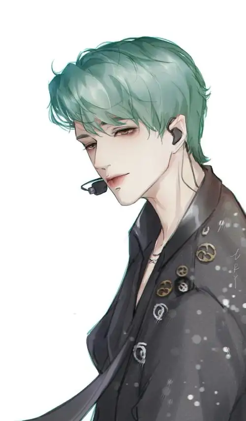 张艺兴[超话]##张艺兴航海日记簿