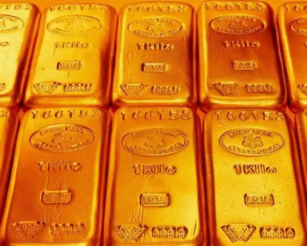 投资黄金怎么样_天和骏业黄金投资有限公司_现货黄金投资