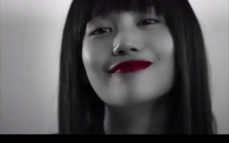 【禁忌女孩】_撒旦之女 娜诺 又来惩恶扬善了