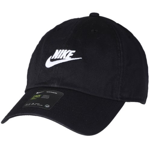 nike耐克帽子男2021秋冬新款运动帽户外遮阳帽棒球帽鸭舌帽女帽潮