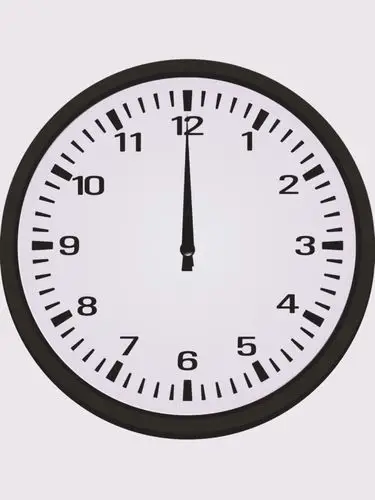 早上七点,天是蓝的,树是绿的,路是灰的,走过路的我们,上面是