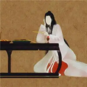 紫霞仙子头像图片大全高清好看的紫霞仙子经典高清头像