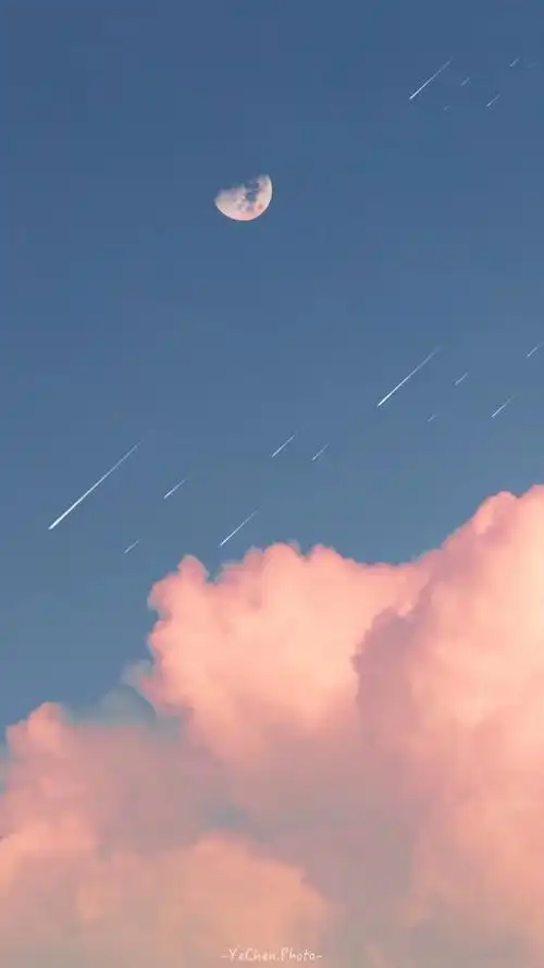 仙气- 堆糖,美图壁纸兴趣社区