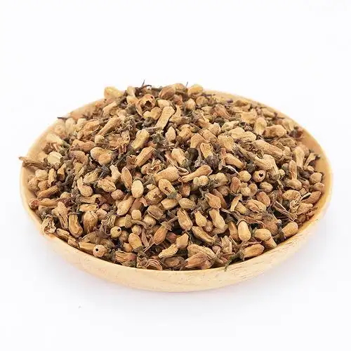 花茶玳玳中药材正品特级代代散装100g其他药食同源食品