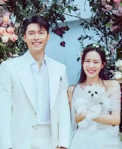 玄彬孙艺珍卖婚房##玄彬孙艺珍将婚房出售