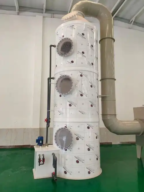 高难度氨氮吹脱塔uasb厌氧罐塔立式石英砂活性炭过滤器不锈钢