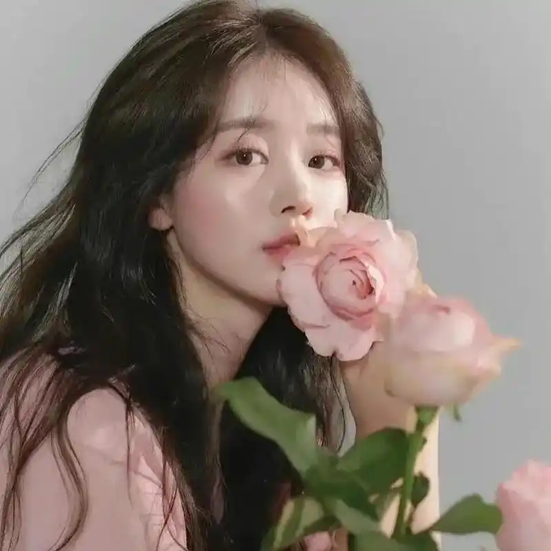 女头像.微信头像#微信头像 - 抖音