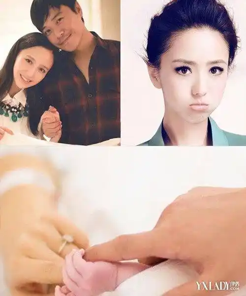 佟丽娅:穿越爱情与婚姻的曲折,于挫折中绽放重生光芒的女星_事业_经历