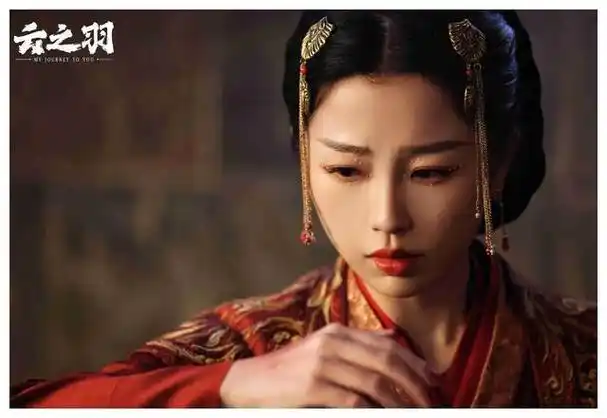 蒋依依|高颜值_网易订阅