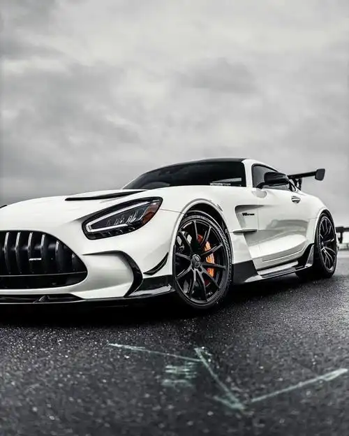 680_849竖版 竖屏