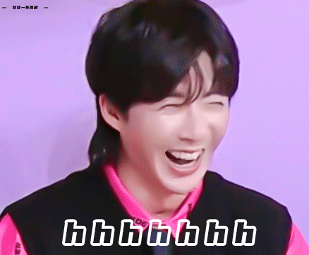 摩登兄弟刘宇宁的表情包赞评论更多