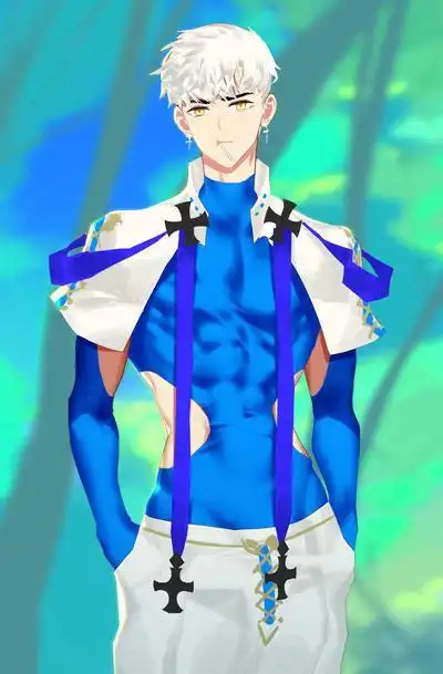 堕落英雄龙宙漫画百度云盘