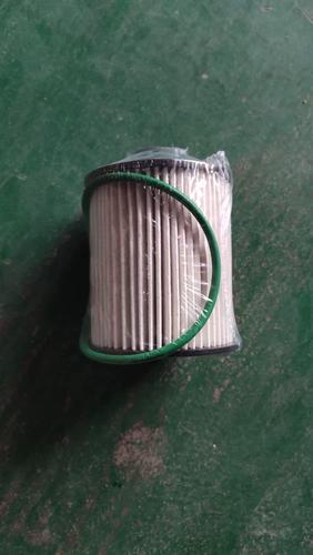 南京依维柯得意欧胜宝迪国六 柴滤燃油滤清器滤芯 原厂装车件