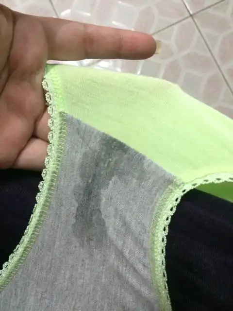 想麻烦大家帮我看看只看楼主