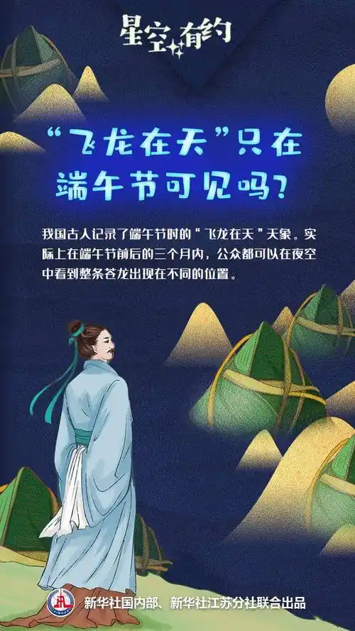 "王科超介绍,依据现在的国际通用星座,苍龙七宿分布在室女座,天秤座