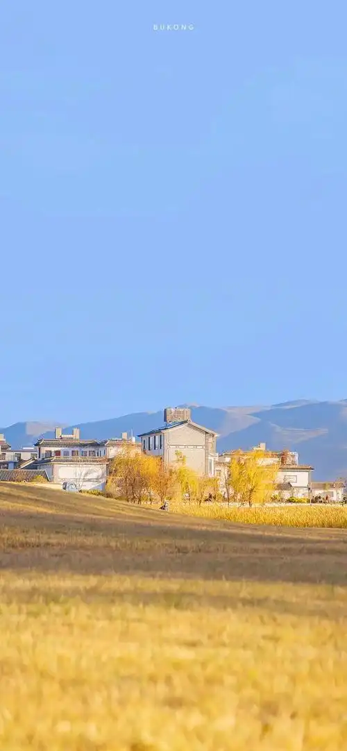 适合旅游时发朋友圈的句子有哪些?